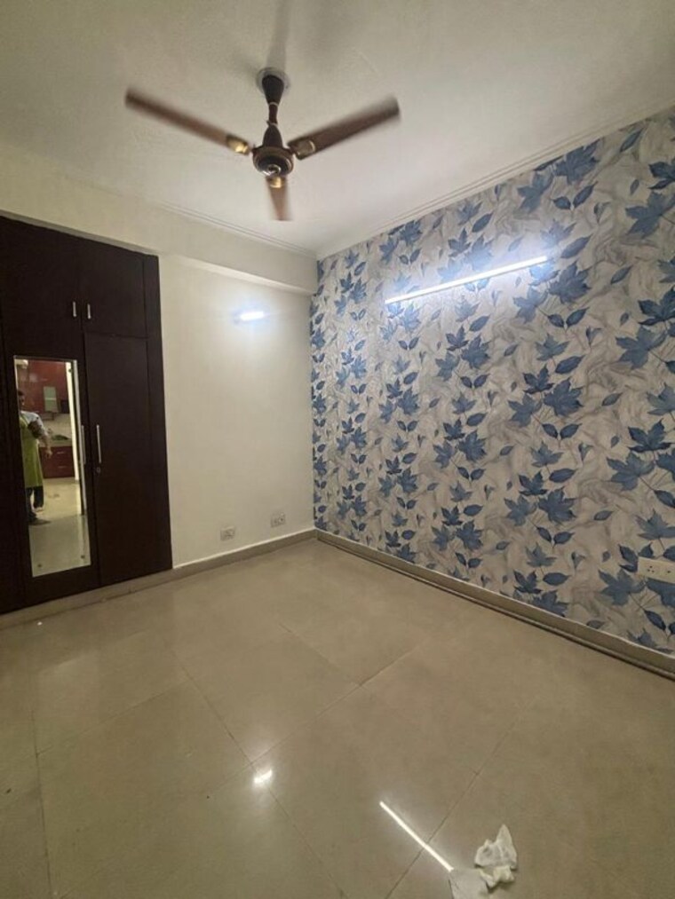 Room, supertech-cape-luxe 3 Bedroom 1718 Sq.Ft. Apartment In Sector 74 Noida 10298570