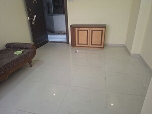 Room in 2 BHK Apartment at Labdhi Astha Anand, Ulwe – for Sale