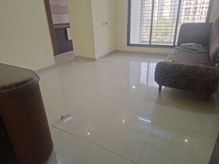 Kitchen, labdhi-astha-anand 2 Bedroom 1150 Sq.Ft. Apartment In Ulwe Navi Mumbai 10298590