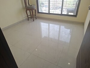 2 BHK Apartment For Sale in Labdhi Astha Anand, Ulwe