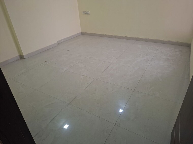 Room, labdhi-astha-anand 2 Bedroom 1150 Sq.Ft. Apartment In Ulwe Navi Mumbai 10298590