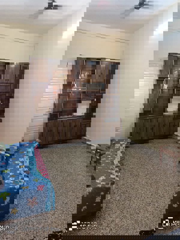 1 BHK 580 Sq.Ft. Apartment in Mamta CHS Wadala