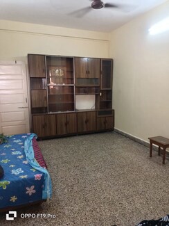 1 BHK Apartment For Rent in Mamta CHS Wadala