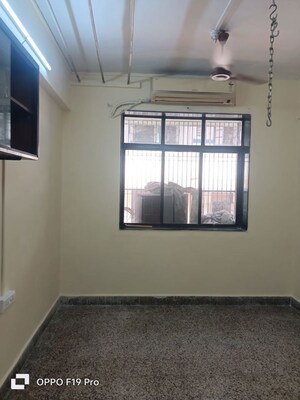 Room in 1 BHK Apartment at Mamta CHS Wadala, Wadala – for Rent