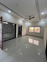 2 BHK 1001 Sq.Ft. Apartment in Bhatagaon
