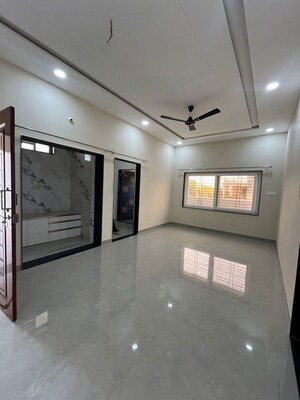 2 BHK Apartment For Rent in Bhatagaon