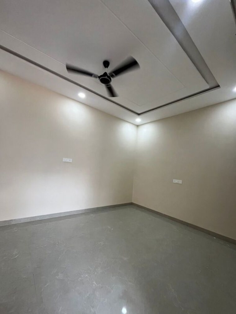 Room, bhatagaon 2 Bedroom 1001 Sq.Ft. Apartment In Bhatagaon Raipur 10298568