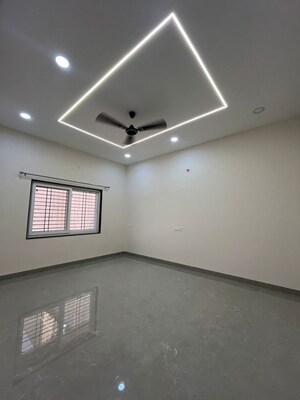 Furnished Amenities in 2 BHK Apartment at Bhatagaon – for Rent