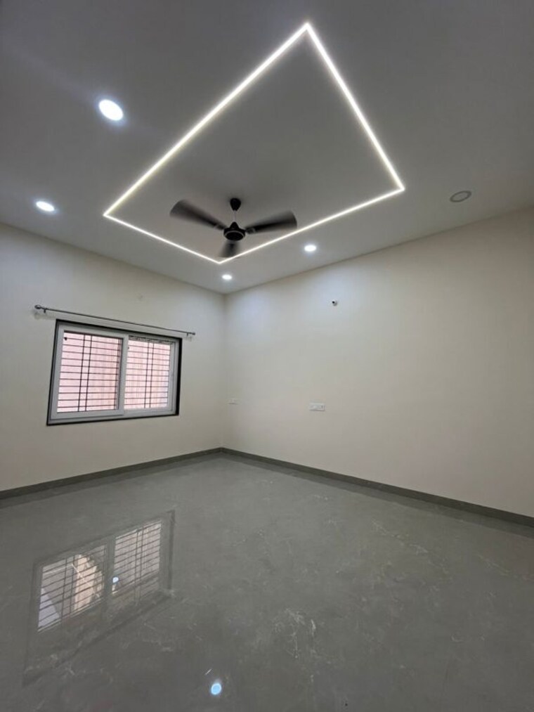 undefined, bhatagaon 2 Bedroom 1001 Sq.Ft. Apartment In Bhatagaon Raipur 10298568