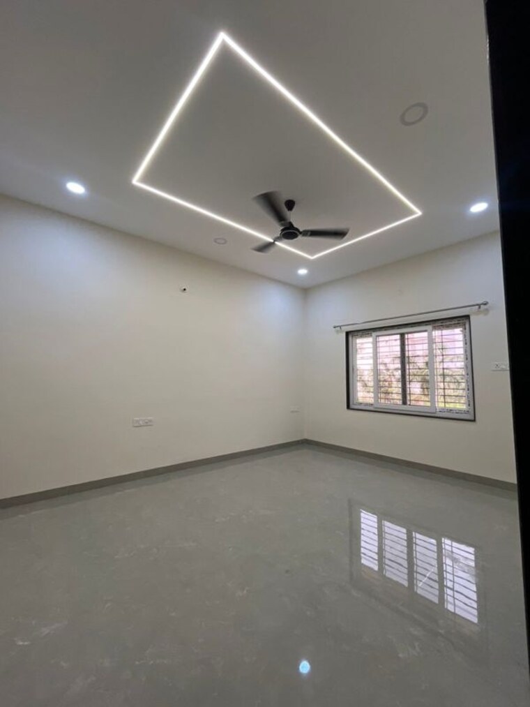 Room, bhatagaon 2 Bedroom 1001 Sq.Ft. Apartment In Bhatagaon Raipur 10298568