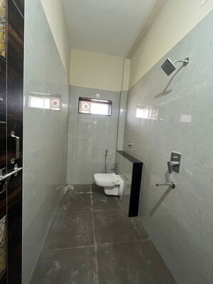 Building Lobby in 2 BHK Apartment at Bhatagaon – for Rent