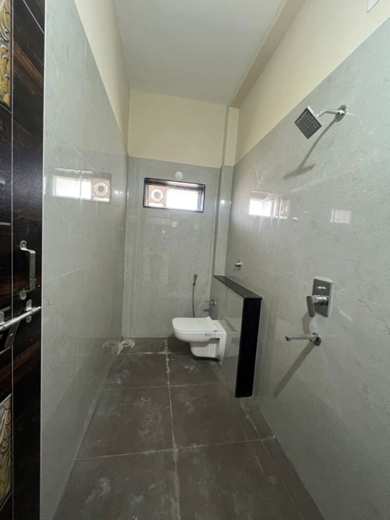 undefined, bhatagaon 2 Bedroom 1001 Sq.Ft. Apartment In Bhatagaon Raipur 10298568