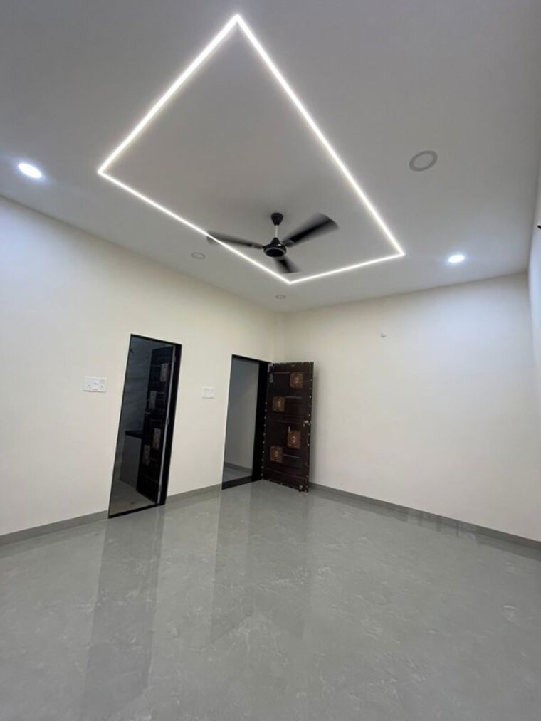 Room, bhatagaon 2 Bedroom 1001 Sq.Ft. Apartment In Bhatagaon Raipur 10298568