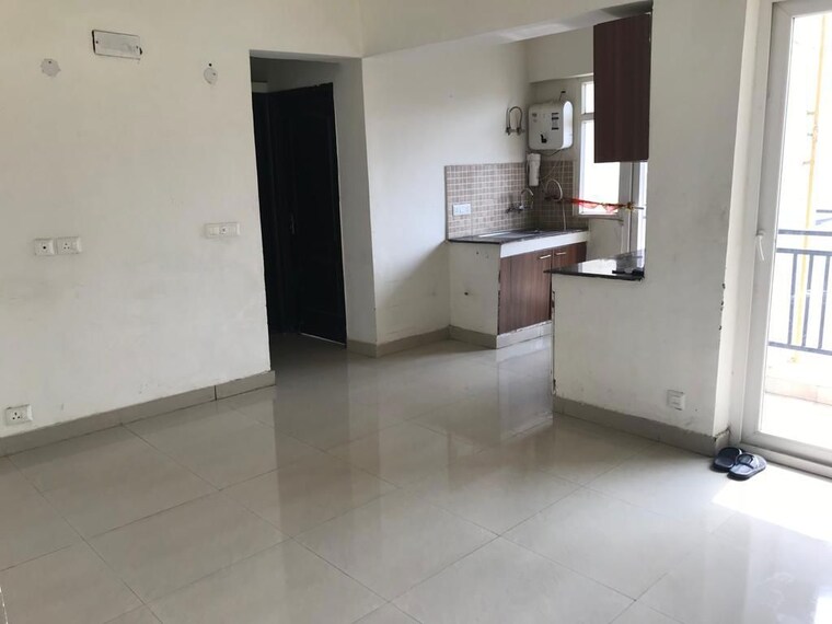 Room, amrapali-royal 3 Bedroom 1800 Sq.Ft. Apartment In Vaibhav Khand Ghaziabad 10298551