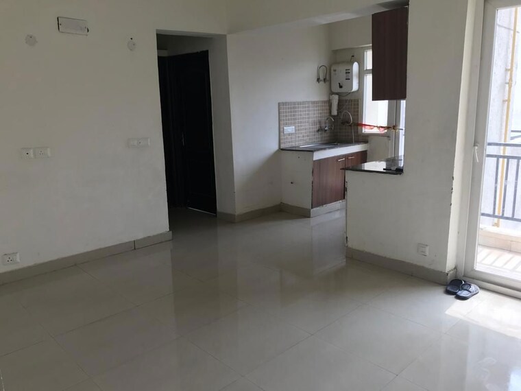 Room, amrapali-royal 3 Bedroom 1800 Sq.Ft. Apartment In Vaibhav Khand Ghaziabad 10298551