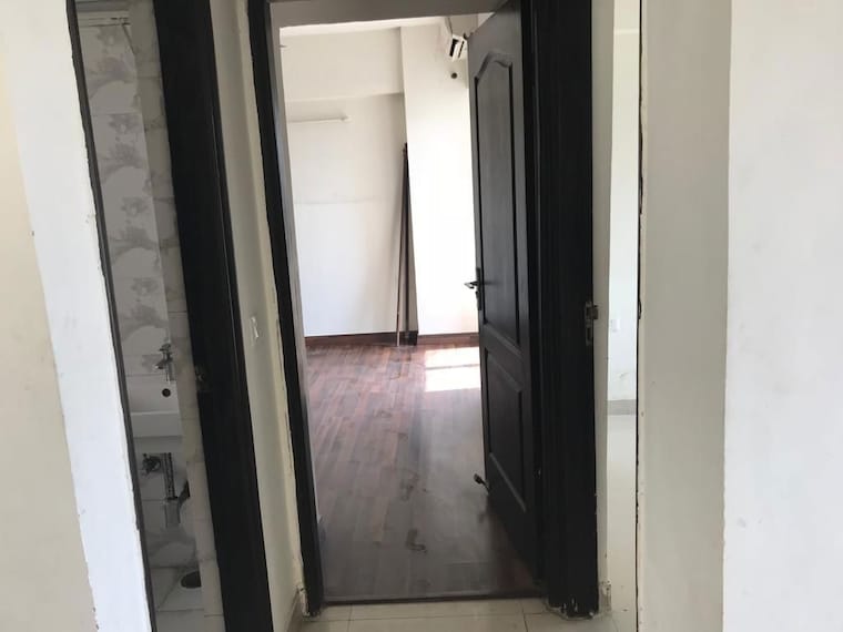 undefined, amrapali-royal 3 Bedroom 1800 Sq.Ft. Apartment In Vaibhav Khand Ghaziabad 10298551