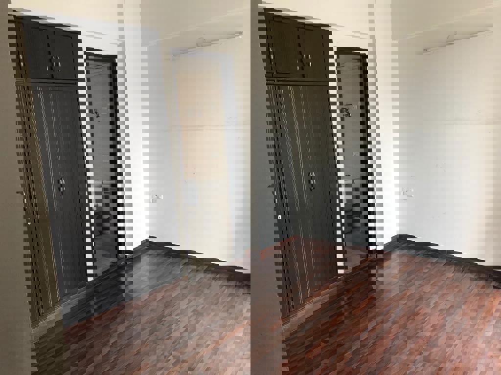 3 BHK + Store Room 1800 Sq.Ft. Apartment in Amrapali Royal