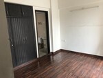 3 BHK + Store Room 1800 Sq.Ft. Apartment in Amrapali Royal