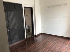 3 BHK + Store Room Apartment For Rent in Amrapali Royal