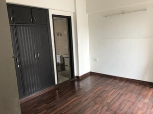 3 BHK Apartment For Rent in Amrapali Royal, Vaibhav Khand