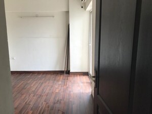 Bathroom in 3 BHK Apartment at Amrapali Royal, Vaibhav Khand – for Rent