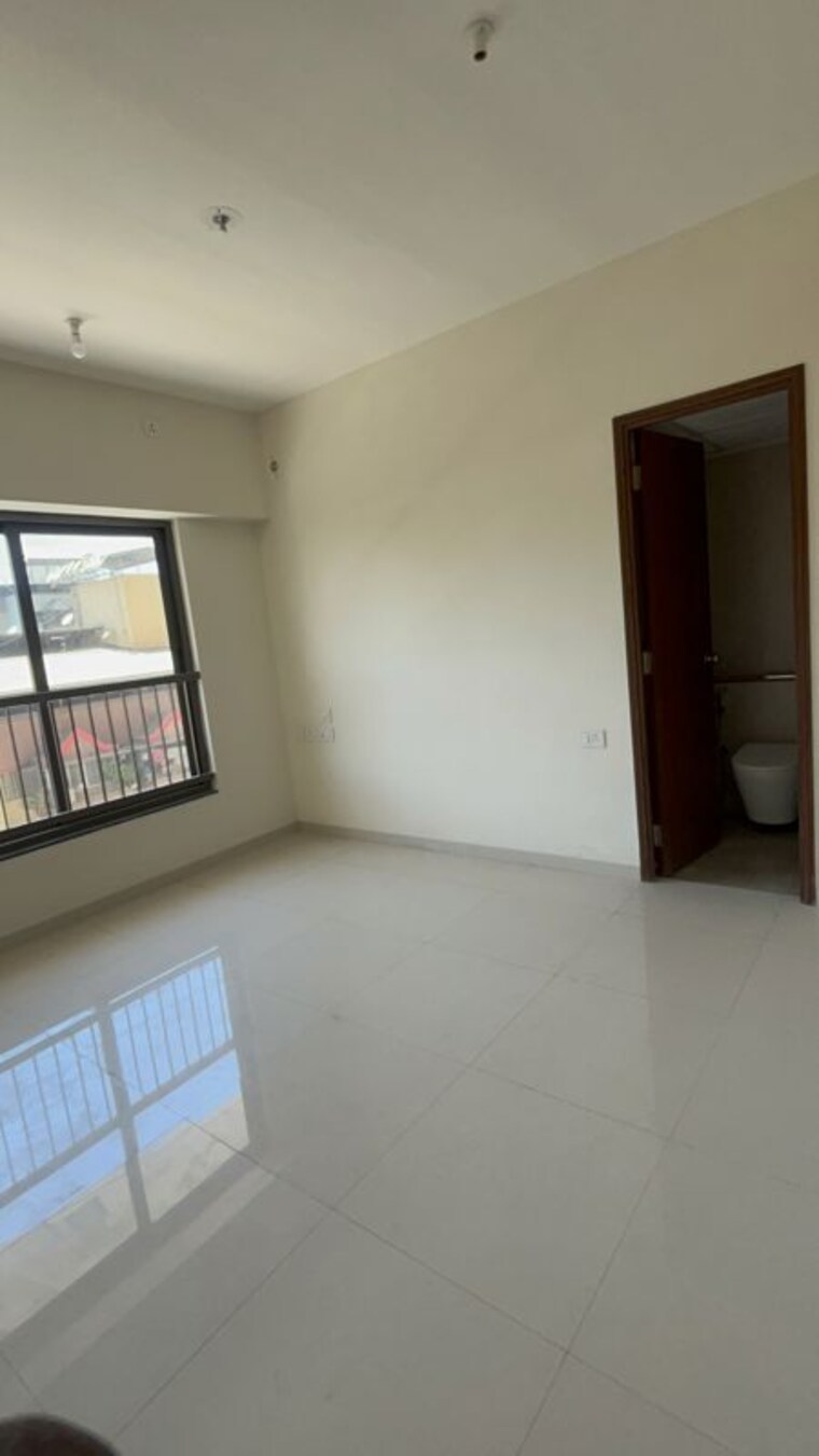 Room, kalpataru-srishti-namaah 3 Bedroom 878 Sq.Ft. Apartment In Mira Road Thane 10298659