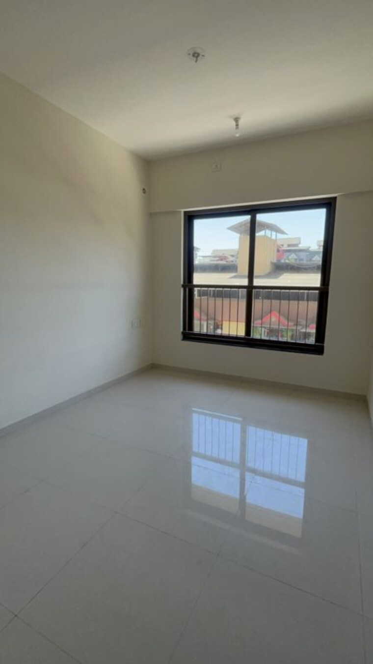 Room, kalpataru-srishti-namaah 3 Bedroom 878 Sq.Ft. Apartment In Mira Road Thane 10298659