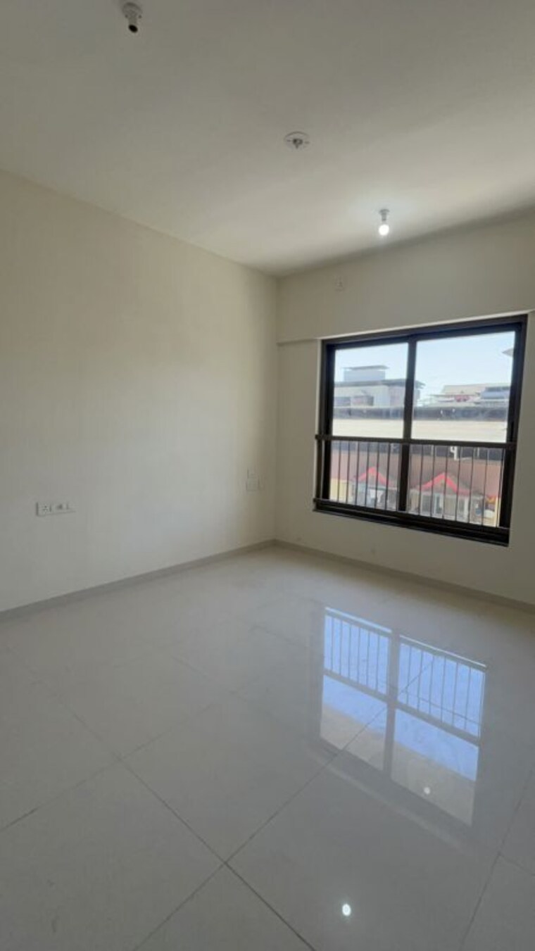 Room, kalpataru-srishti-namaah 3 Bedroom 878 Sq.Ft. Apartment In Mira Road Thane 10298659