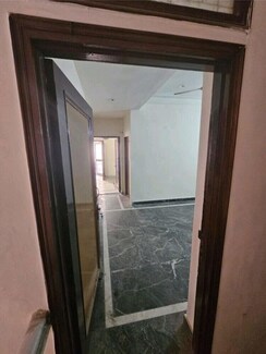 2 BHK + Pooja Room Builder Floor For Rent in Kothapet