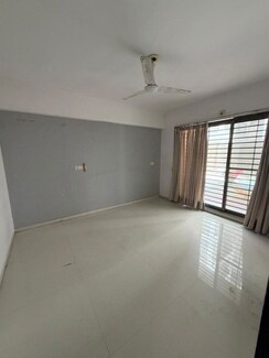 3 BHK + Pooja Room Builder Floor For Sale in Sector 28