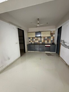 3 BHK + Pooja Room Builder Floor For Sale in Sector 28