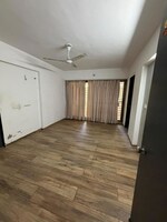 3 BHK + Pooja Room 2011 Sq.Ft. Builder Floor in Sector 28