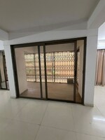 3 BHK + Pooja Room 2066 Sq.Ft. Builder Floor in Sector 28