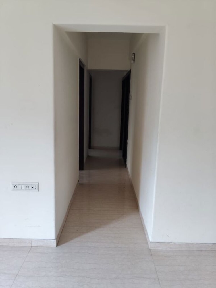 undefined, mv-labh-samarth-heights 2 Bedroom 900 Sq.Ft. Apartment In Andheri West Mumbai 10226557