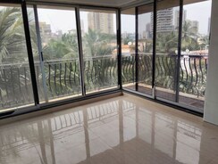 2 BHK Apartment For Sale in MV Labh Samarth Heights