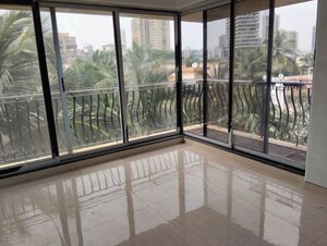 2 BHK Apartment For Sale in MV Labh Samarth Heights, Andheri West
