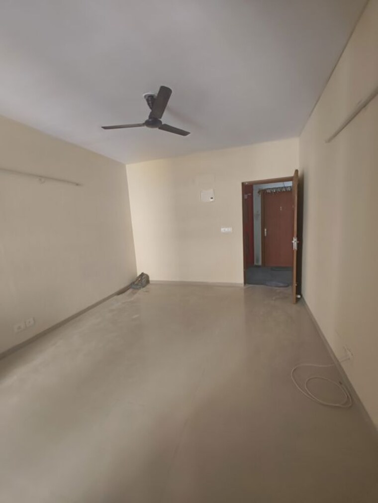 Room, adani-aangan 1 Bedroom 412 Sq.Ft. Apartment In Sector 89a Gurgaon 10298743