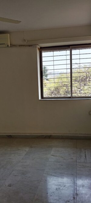 Bedroom in 2 BHK Apartment at Mandar Apartments, Andheri West – for Sale