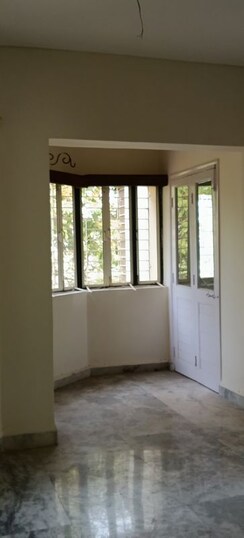 2 BHK Apartment For Sale in Mandar Apartments