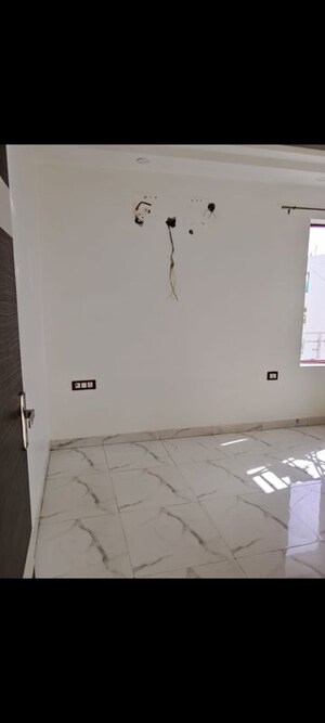 3 BHK Builder Floor For Rent in Vasant Kunj