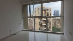 3 BHK Apartment For Rent in Runwal Elegante