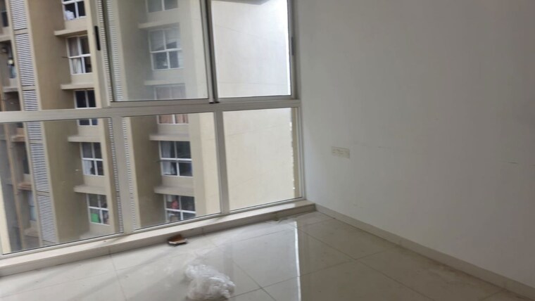 Bedroom, runwal-elegante 3 Bedroom 1750 Sq.Ft. Apartment In Andheri West Mumbai 10169921
