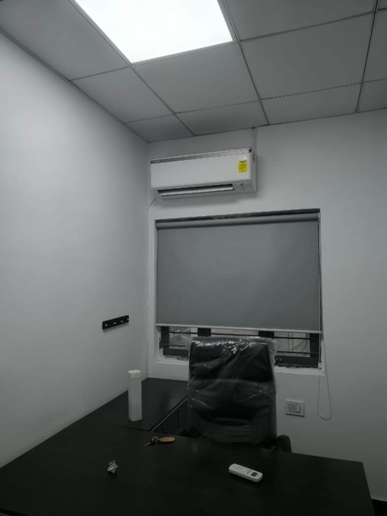 undefined, sector 2 Commercial Office Space 600 Sq.Ft. In Sector 2 Noida 10298738