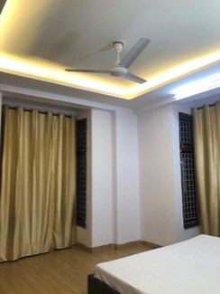 4 BHK + Servant Room Builder Floor For Sale in DLF Cyber City