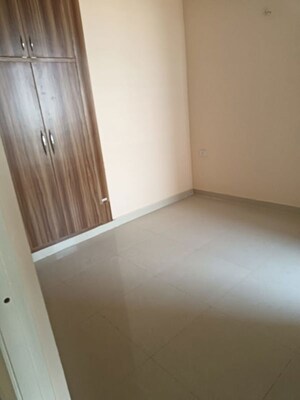 Room in 3 BHK Apartment at Mehak Jeevan, Raj Nagar Extension – for Sale