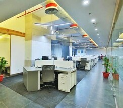 Office Space For Rent in Baner Gaon