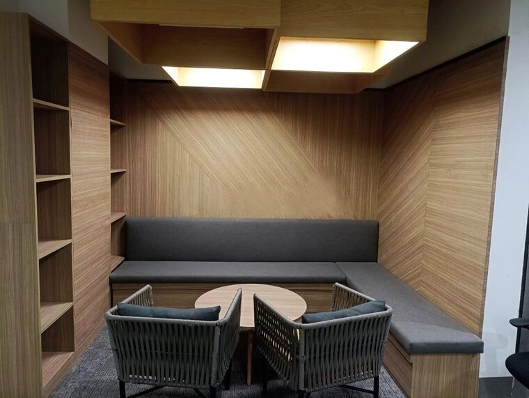 Living Room, baner gaon Commercial Office Space 6900 Sq.Ft. In Baner Gaon Pune 10298830