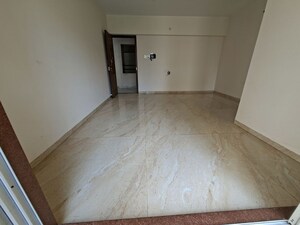 Room in 2 BHK Apartment at SM Vision, Ulwe – for Sale