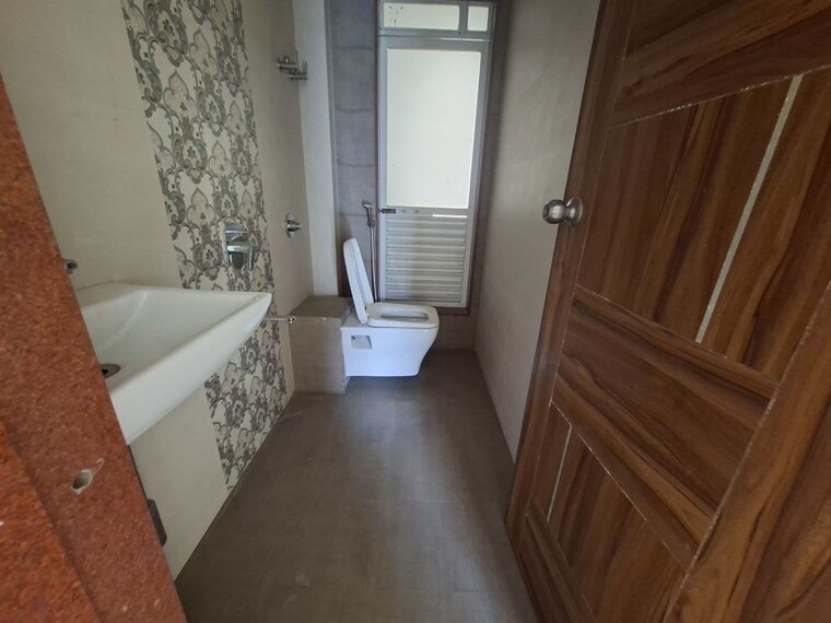 Room, sm-vision 2 Bedroom 1150 Sq.Ft. Apartment In Ulwe Navi Mumbai 10298742