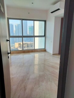 1 BHK Apartment For Rent in Rajesh White City